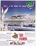 Ford 1950 612.jpg